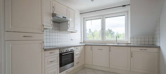 Apartamento T2 em Saarpfalz, Germany N.º 268129 2