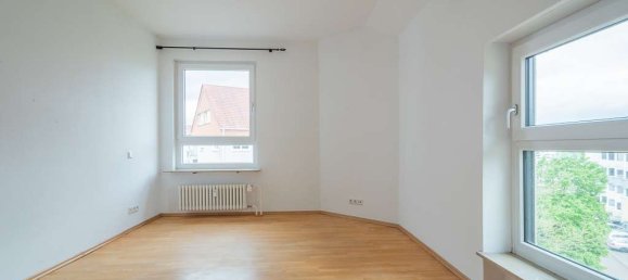 Apartamento T2 em Saarpfalz, Germany N.º 268129 7