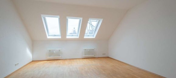 Apartamento T2 em Saarpfalz, Germany N.º 268129 3
