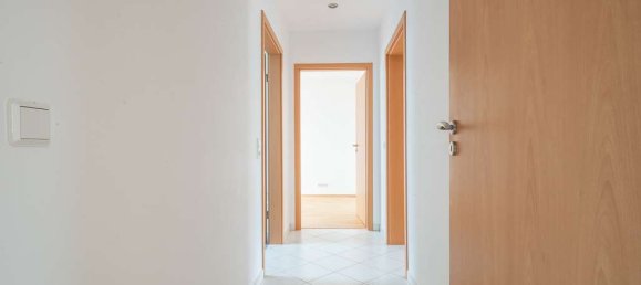 Apartamento T2 em Saarpfalz, Germany N.º 268129 6