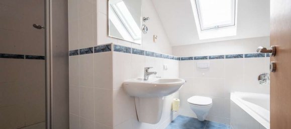 Apartamento T2 em Saarpfalz, Germany N.º 268129 4