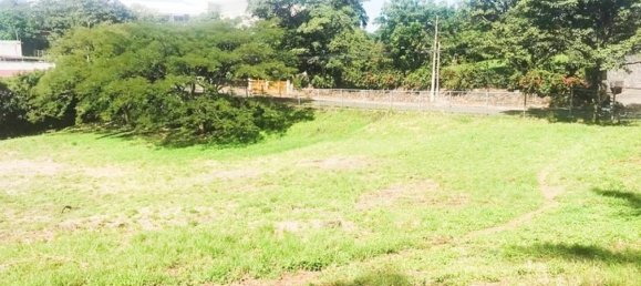 terreno en venta en Santa Ana, San José, Costa Rica № 1776 4