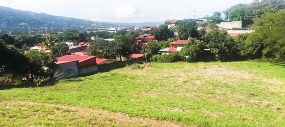 terreno en venta en Santa Ana, San José, Costa Rica № 1776 6