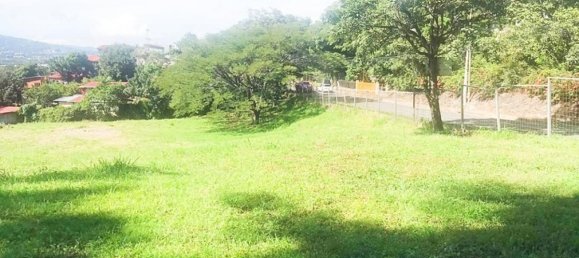 terreno en venta en Santa Ana, San José, Costa Rica № 1776 3