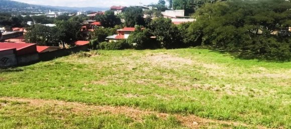 terreno en venta en Santa Ana, San José, Costa Rica № 1776 5