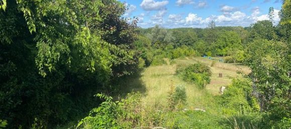 Дом с 3 спальнями в Шатийон-сюр-Эндр, Франция № 302932 2