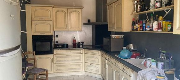 Дом с 3 спальнями в Шатийон-сюр-Эндр, Франция № 302932 3