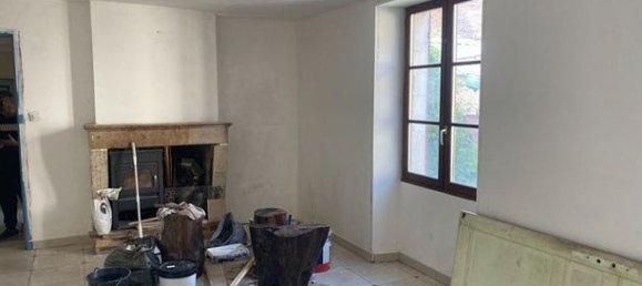 Дом с 3 спальнями в Шатийон-сюр-Эндр, Франция № 302932 5