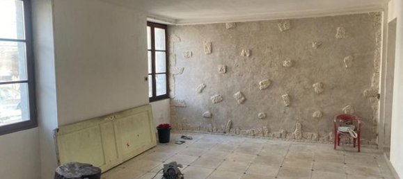 Дом с 3 спальнями в Шатийон-сюр-Эндр, Франция № 302932 4