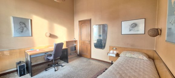 4غرفة فيلا في Marcallo con Casone, Italy رقم 120252 13