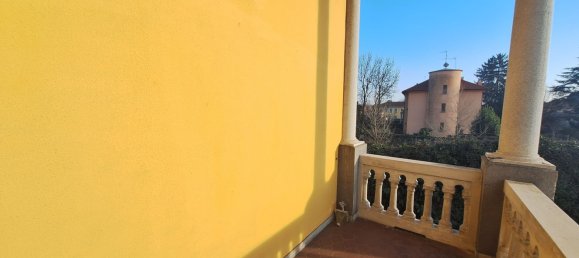 4غرفة فيلا في Marcallo con Casone, Italy رقم 120252 15