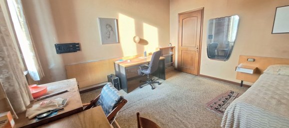 4غرفة فيلا في Marcallo con Casone, Italy رقم 120252 12