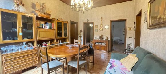 4غرفة فيلا في Marcallo con Casone, Italy رقم 120252 8