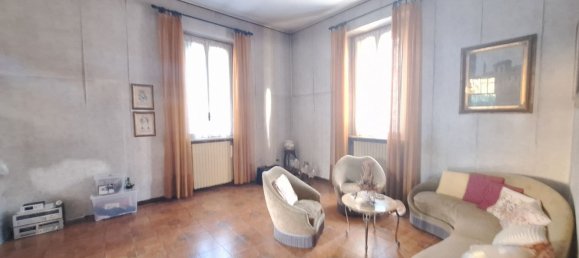 4غرفة فيلا في Marcallo con Casone, Italy رقم 120252 5