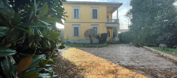 4غرفة فيلا في Marcallo con Casone, Italy رقم 120252 17