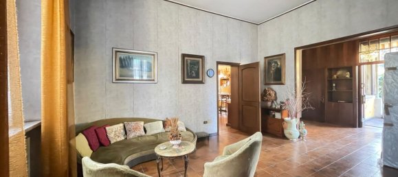 4غرفة فيلا في Marcallo con Casone, Italy رقم 120252 6