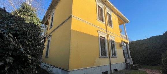 4غرفة فيلا في Marcallo con Casone, Italy رقم 120252 4