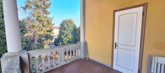 4غرفة فيلا في Marcallo con Casone, Italy رقم 120252 14