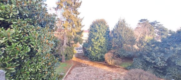 4غرفة فيلا في Marcallo con Casone, Italy رقم 120252 16