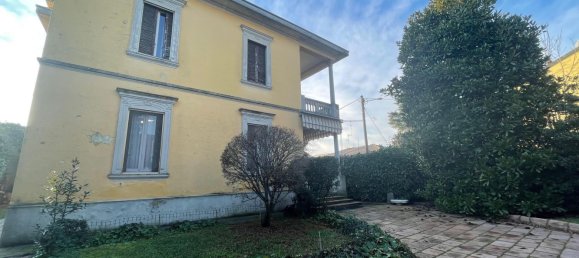 4غرفة فيلا في Marcallo con Casone, Italy رقم 120252 23