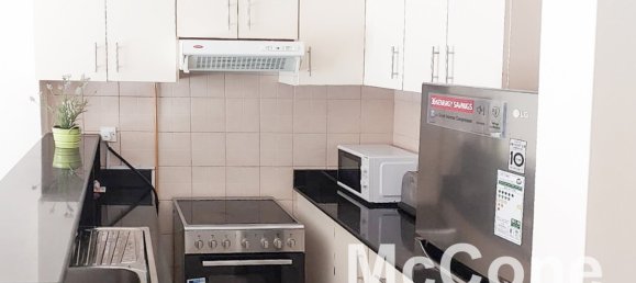 Studio in Downtown Dubai (Downtown Burj Dubai), UAE No. 30678 3