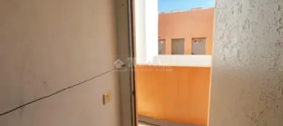 2 غرف نوم شقة في Guimar, Spain رقم 169802 20