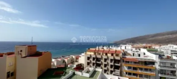 2 غرف نوم شقة في Guimar, Spain رقم 169802 21