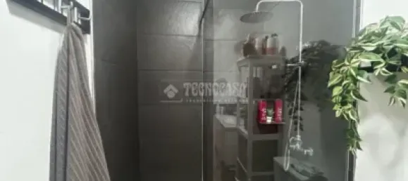 2 غرف نوم شقة في Guimar, Spain رقم 169802 14