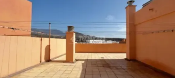 2 غرف نوم شقة في Guimar, Spain رقم 169802 23