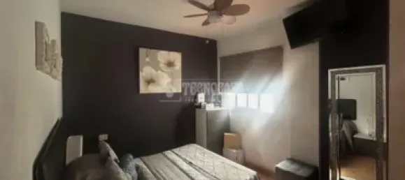 2 غرف نوم شقة في Guimar, Spain رقم 169802 9