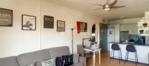 2 غرف نوم شقة في Guimar, Spain رقم 169802 26