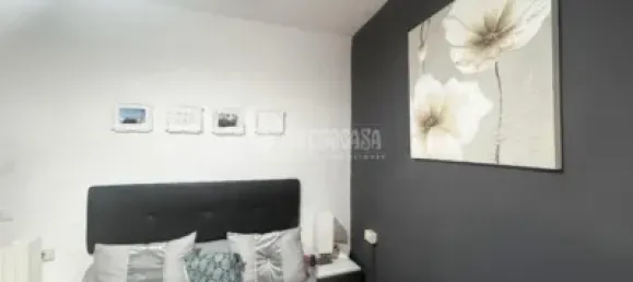 2 غرف نوم شقة في Guimar, Spain رقم 169802 7