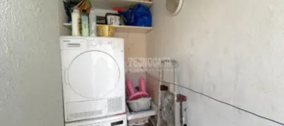 2 غرف نوم شقة في Guimar, Spain رقم 169802 18