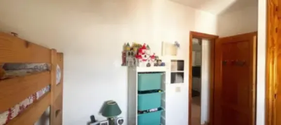 2 غرف نوم شقة في Guimar, Spain رقم 169802 11