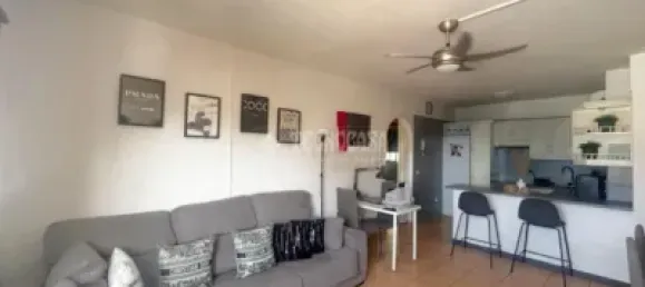 2 غرف نوم شقة في Guimar, Spain رقم 169802 27