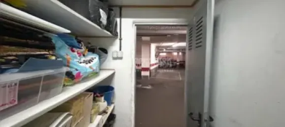 2 غرف نوم شقة في Guimar, Spain رقم 169802 17