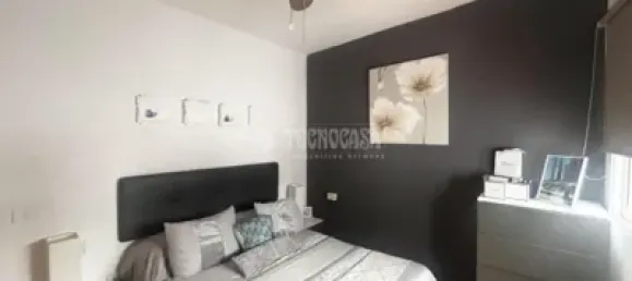 2 غرف نوم شقة في Guimar, Spain رقم 169802 5