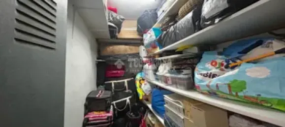 2 غرف نوم شقة في Guimar, Spain رقم 169802 19