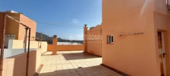 2 غرف نوم شقة في Guimar, Spain رقم 169802 24