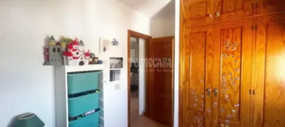 2 غرف نوم شقة في Guimar, Spain رقم 169802 12