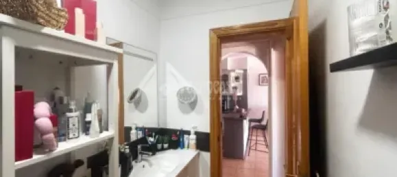 2 غرف نوم شقة في Guimar, Spain رقم 169802 16