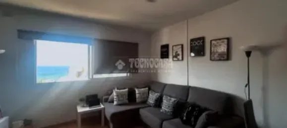 2 غرف نوم شقة في Guimar, Spain رقم 169802 3