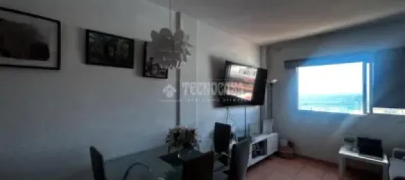 2 غرف نوم شقة في Guimar, Spain رقم 169802 4