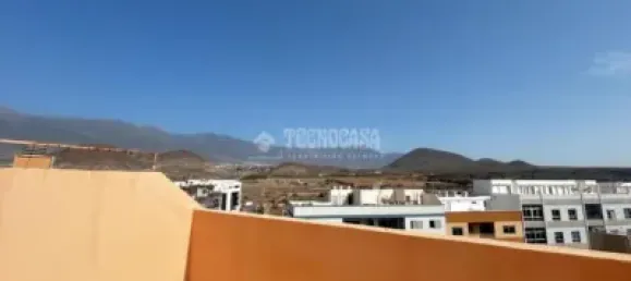 2 غرف نوم شقة في Guimar, Spain رقم 169802 22