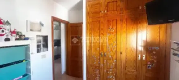 2 غرف نوم شقة في Guimar, Spain رقم 169802 10