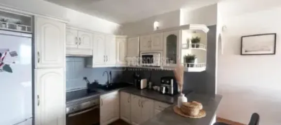 2 غرف نوم شقة في Guimar, Spain رقم 169802 2