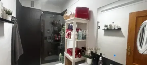 2 غرف نوم شقة في Guimar, Spain رقم 169802 13