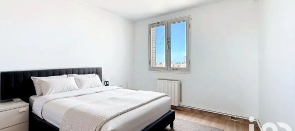2 bedrooms Apartment in Marseille, France No. 281829 5