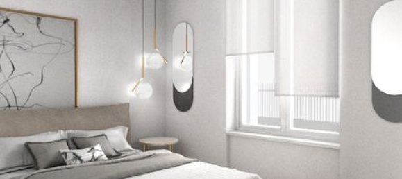 2 bedrooms Apartment in Toulouse, France No. 314506 7