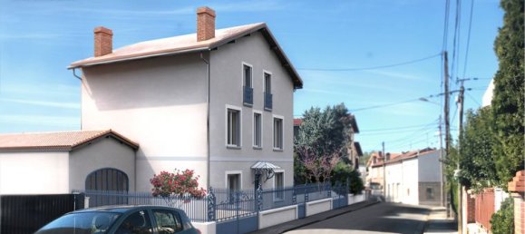 2 bedrooms Apartment in Toulouse, France No. 314506 3